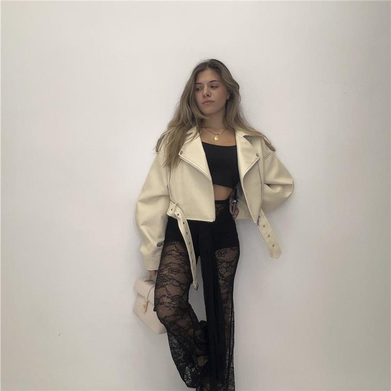 pantalone model